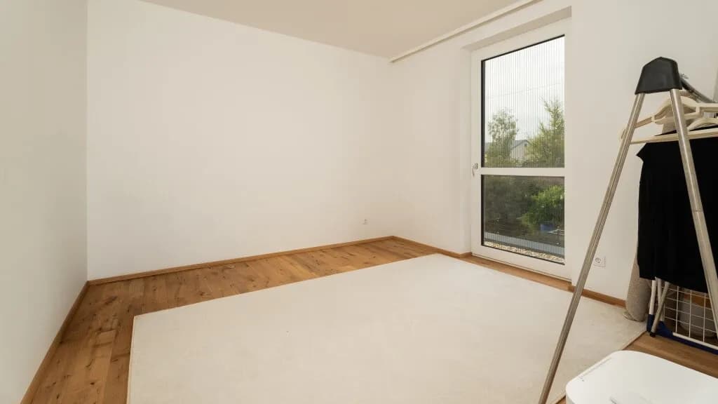 4-Zimmer-Haus kaufen in Gänserndorf – 117 m², € 469.000 – Bild 22 von 33