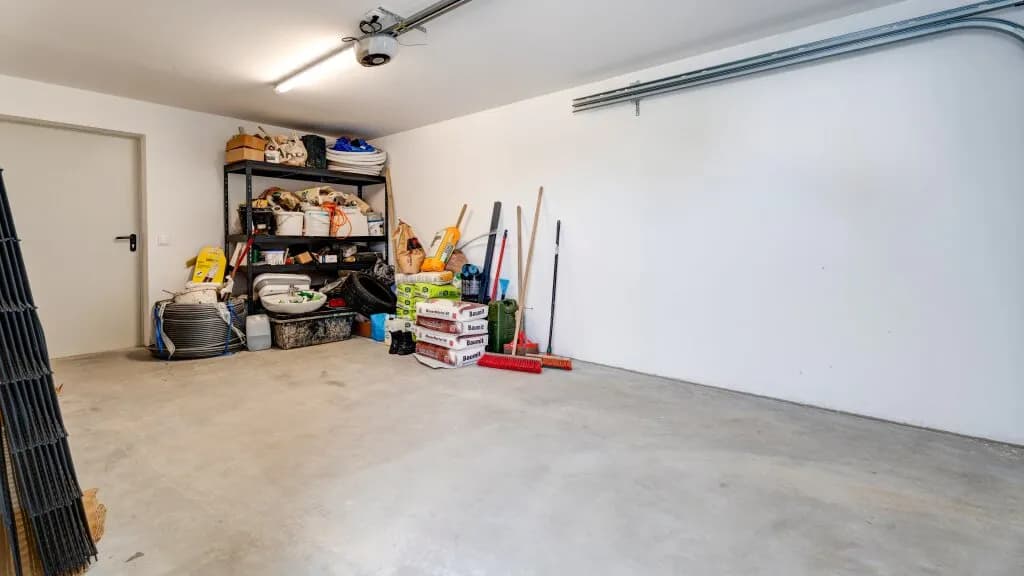 4-Zimmer-Haus kaufen in Gänserndorf – 117 m², € 469.000 – Bild 23 von 33