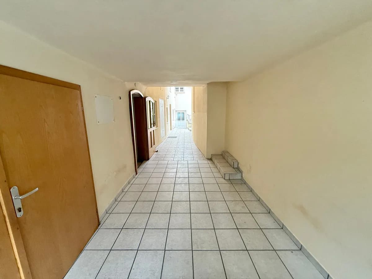 13-Zimmer-Haus kaufen in Horn – 478,96 m², € 699.000 – Bild 5 von 16