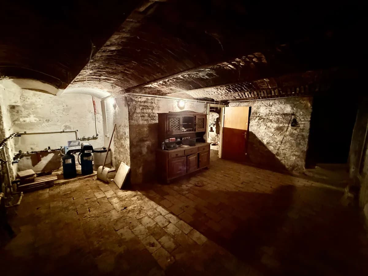 13-Zimmer-Haus kaufen in Horn – 478,96 m², € 699.000 – Bild 6 von 16