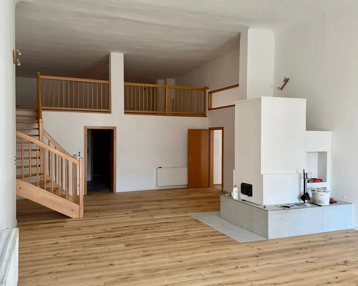 13-Zimmer-Haus kaufen in Horn – 478,96 m², € 699.000 – Bild 8 von 16