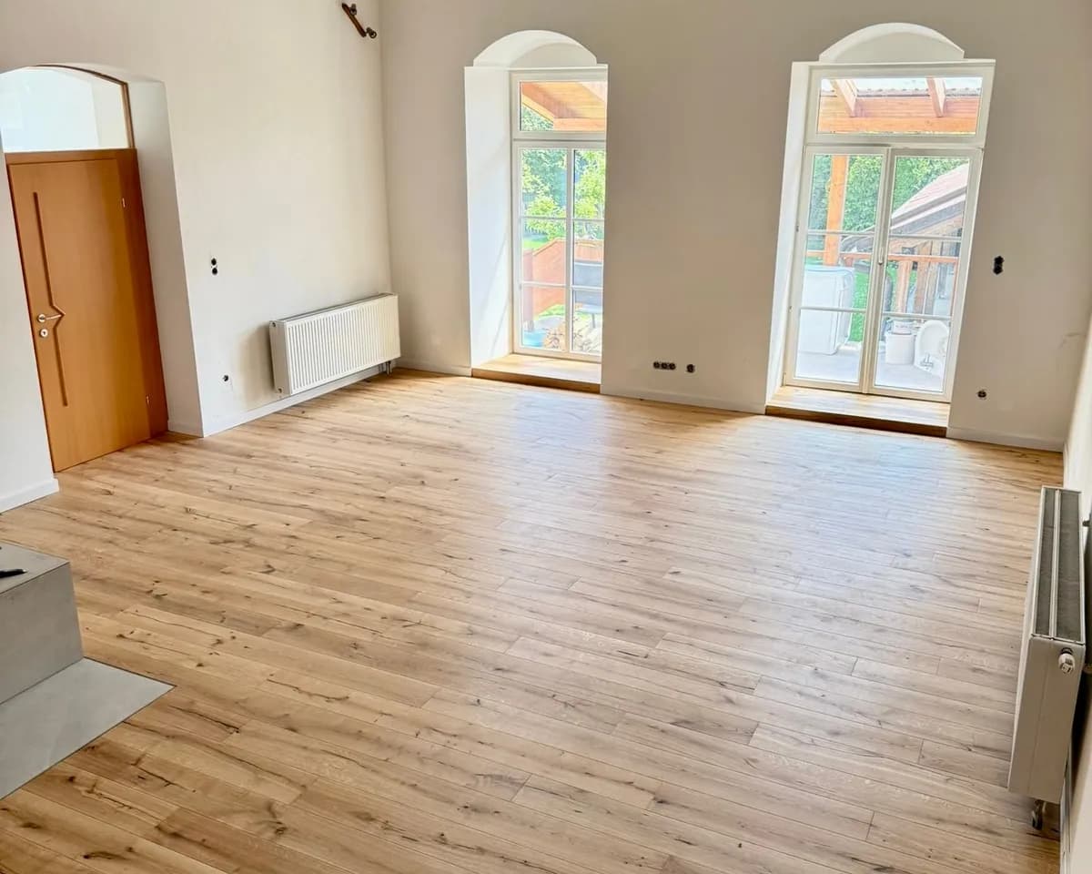 13-Zimmer-Haus kaufen in Horn – 478,96 m², € 699.000 – Bild 9 von 16