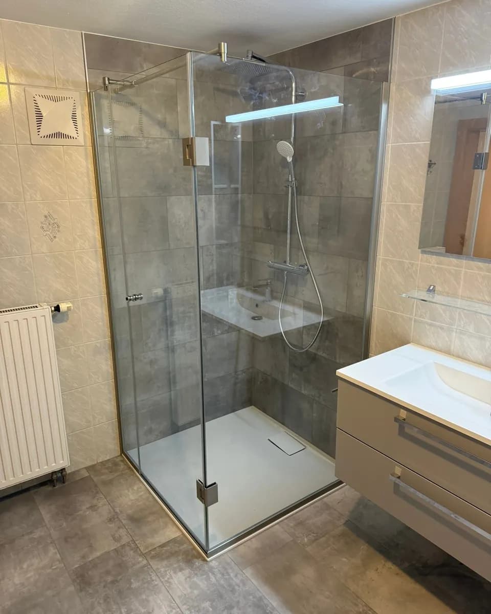 13-Zimmer-Haus kaufen in Horn – 478,96 m², € 699.000 – Bild 10 von 16