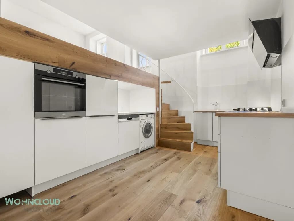 3-Zimmer-Wohnung kaufen in Wien – 68,36 m², € 410.000 – Bild 2 von 16