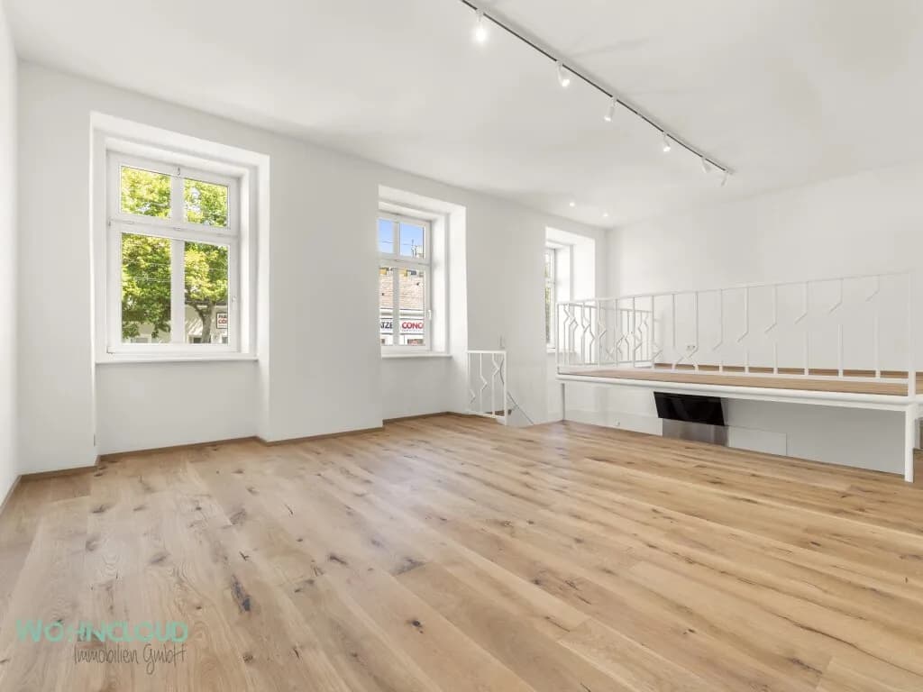 3-Zimmer-Wohnung kaufen in Wien – 68,36 m², € 410.000 – Bild 4 von 16