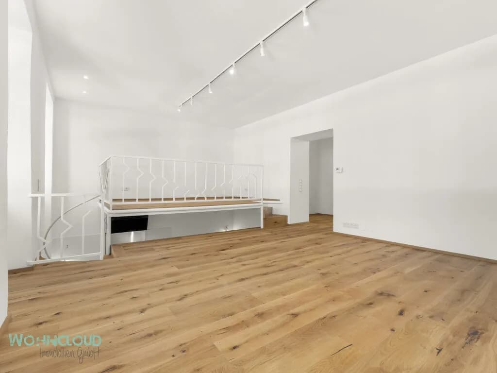 3-Zimmer-Wohnung kaufen in Wien – 68,36 m², € 410.000 – Bild 5 von 16
