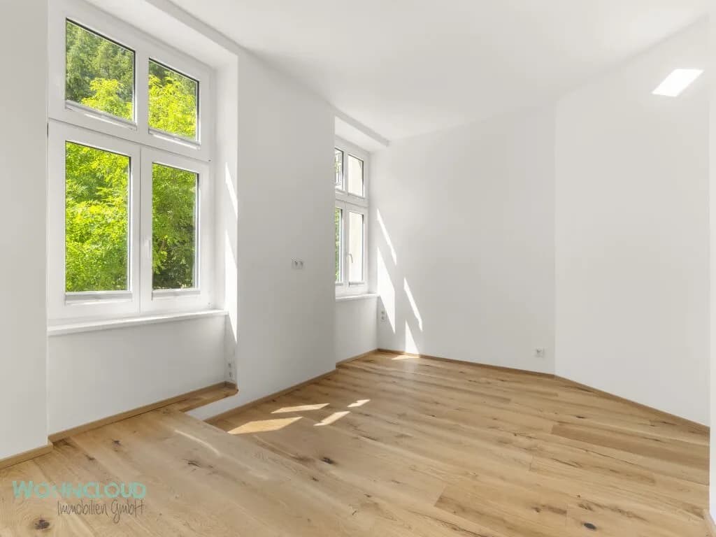 3-Zimmer-Wohnung kaufen in Wien – 68,36 m², € 410.000 – Bild 6 von 16