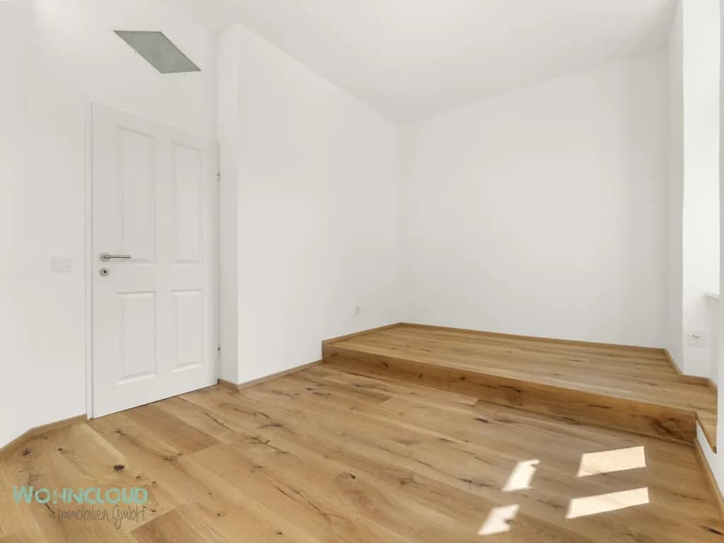 3-Zimmer-Wohnung kaufen in Wien – 68,36 m², € 410.000 – Bild 7 von 16