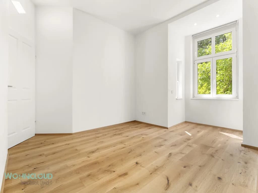 3-Zimmer-Wohnung kaufen in Wien – 68,36 m², € 410.000 – Bild 8 von 16