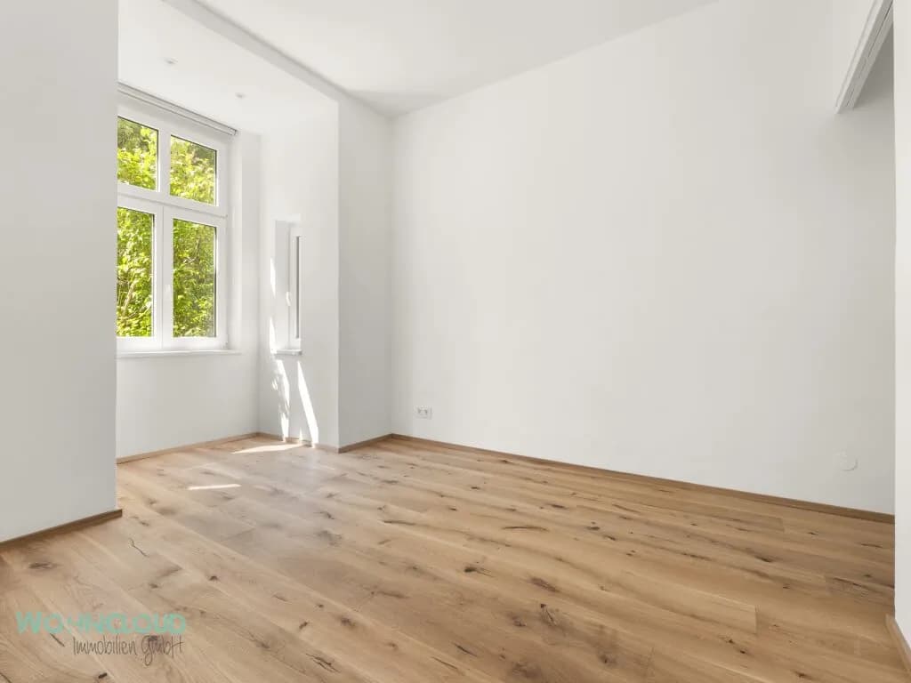 3-Zimmer-Wohnung kaufen in Wien – 68,36 m², € 410.000 – Bild 9 von 16