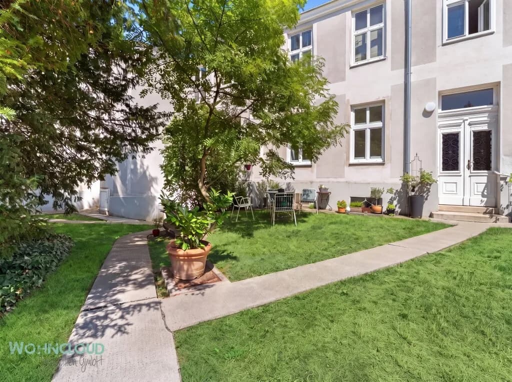 3-Zimmer-Wohnung kaufen in Wien – 68,36 m², € 410.000 – Bild 13 von 16