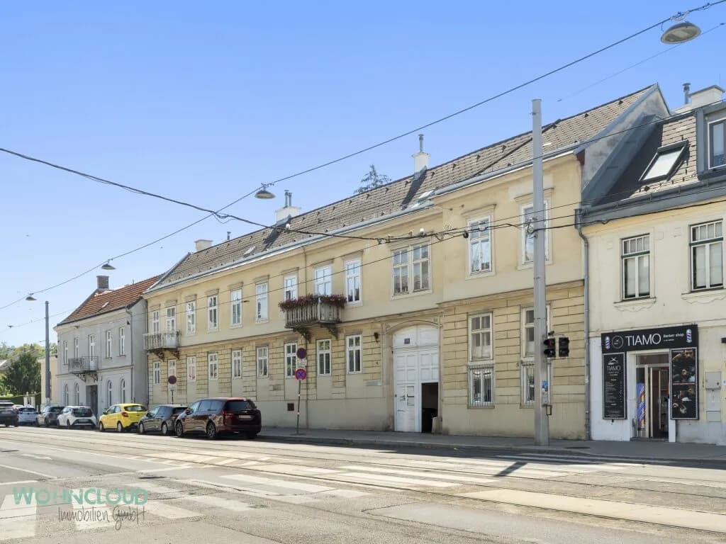 3-Zimmer-Wohnung kaufen in Wien – 68,36 m², € 410.000 – Bild 14 von 16