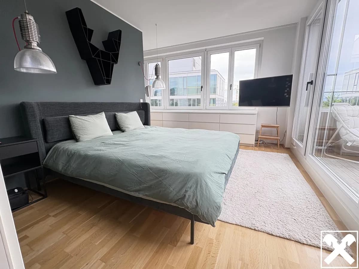 3-Zimmer-Wohnung kaufen in Linz – 135 m², € 795.000 – Bild 3 von 15