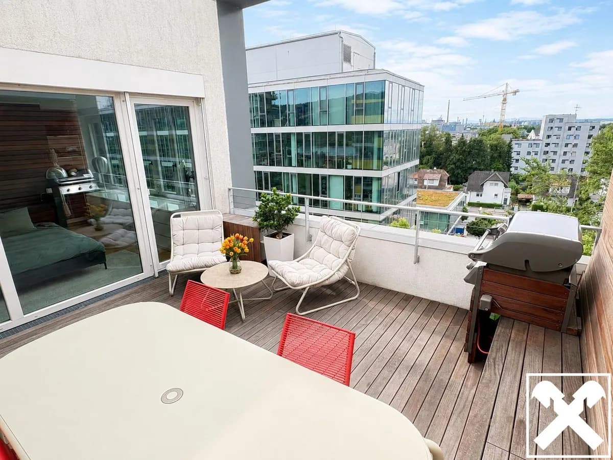 3-Zimmer-Wohnung kaufen in Linz – 135 m², € 795.000 – Bild 4 von 15