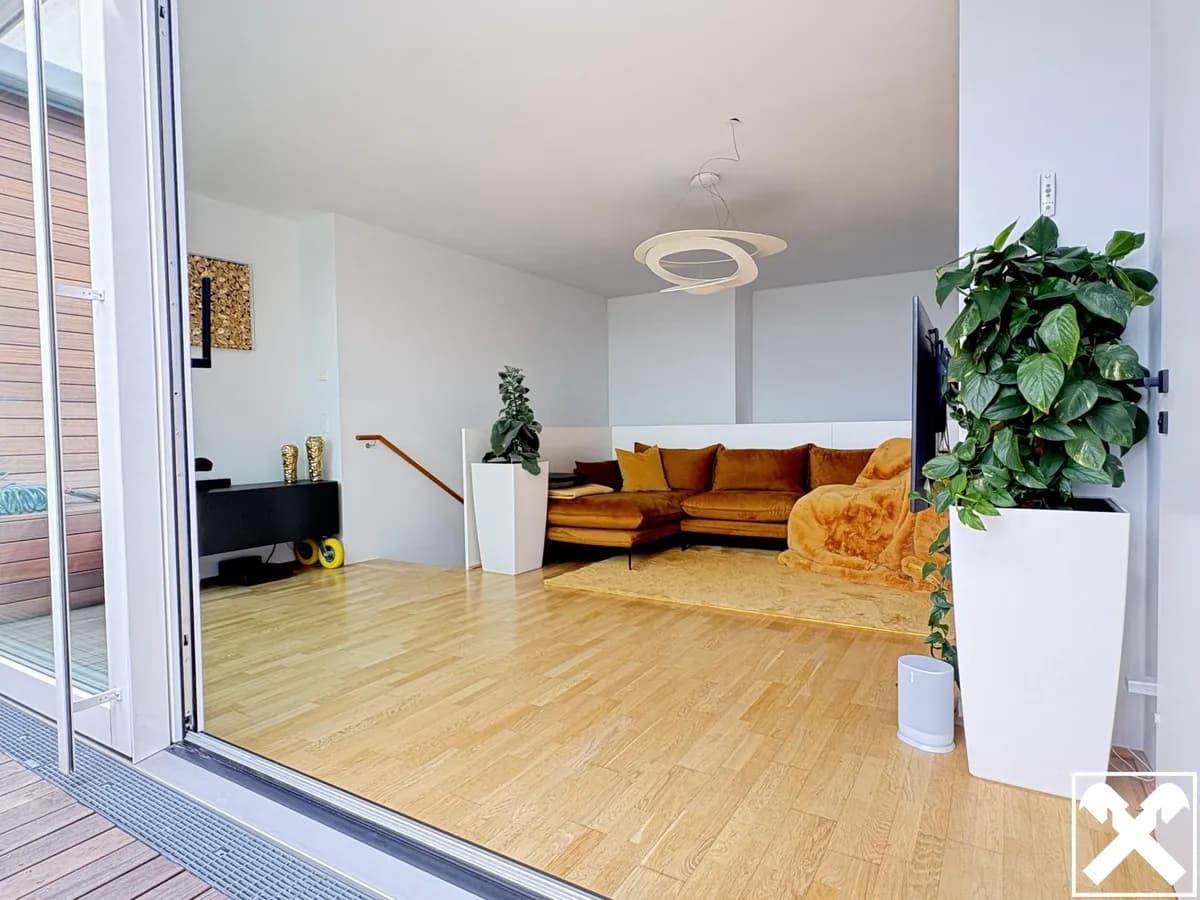 3-Zimmer-Wohnung kaufen in Linz – 135 m², € 795.000 – Bild 6 von 15
