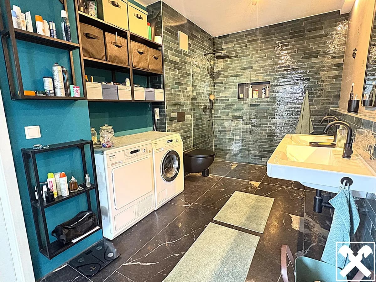 3-Zimmer-Wohnung kaufen in Linz – 135 m², € 795.000 – Bild 8 von 15