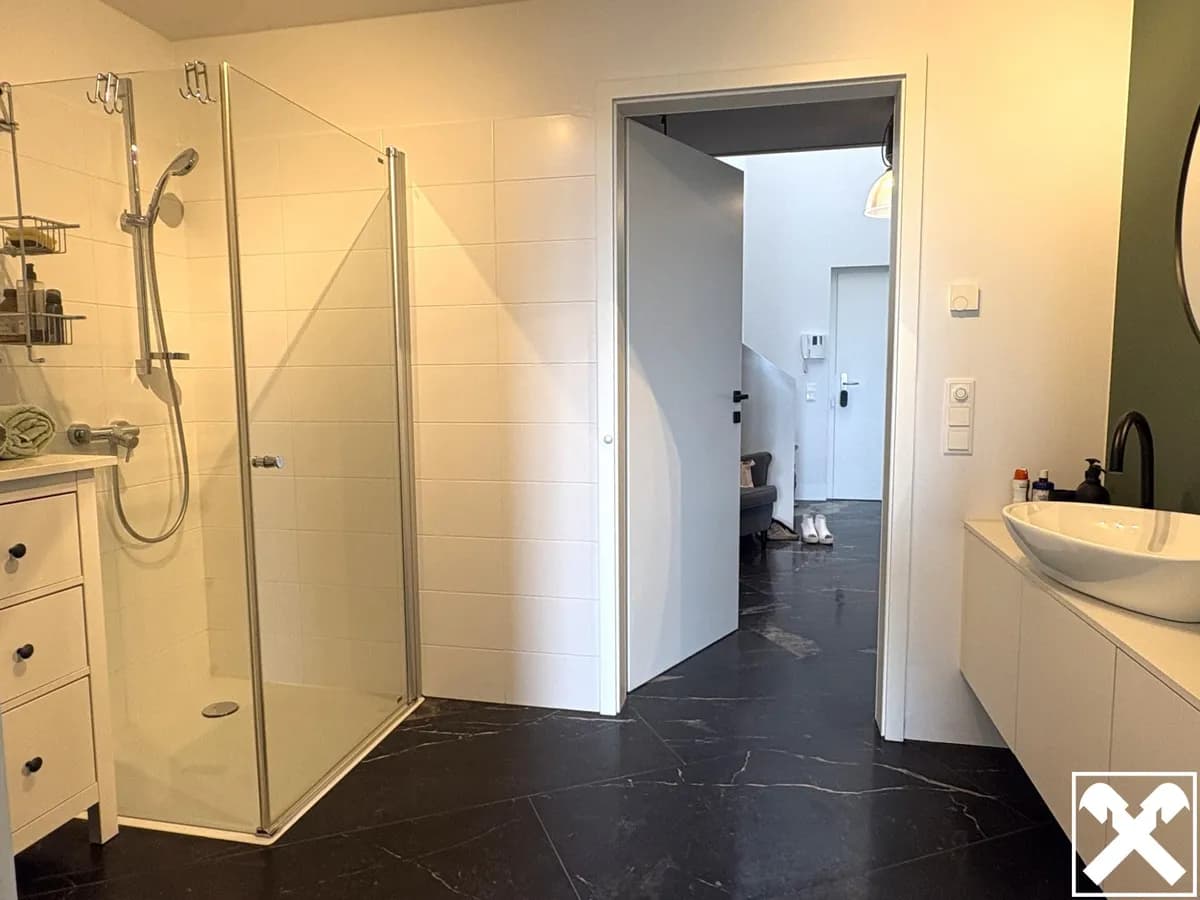 3-Zimmer-Wohnung kaufen in Linz – 135 m², € 795.000 – Bild 11 von 15