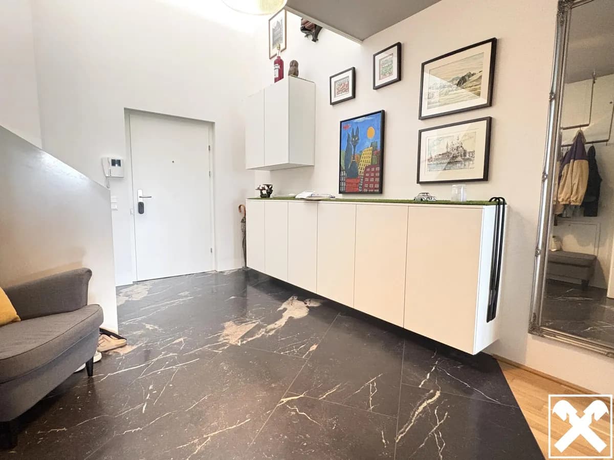 3-Zimmer-Wohnung kaufen in Linz – 135 m², € 795.000 – Bild 12 von 15