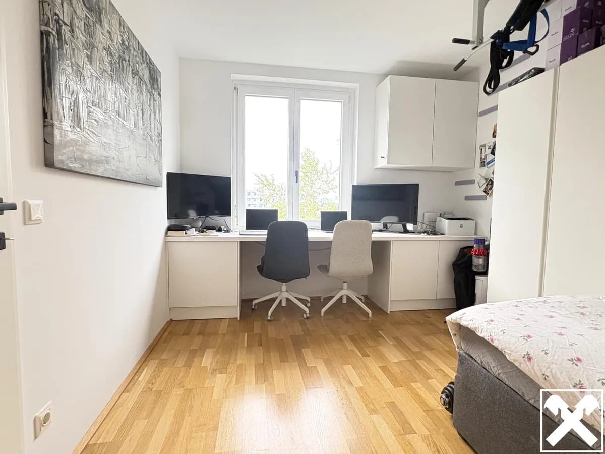 3-Zimmer-Wohnung kaufen in Linz – 135 m², € 795.000 – Bild 13 von 15