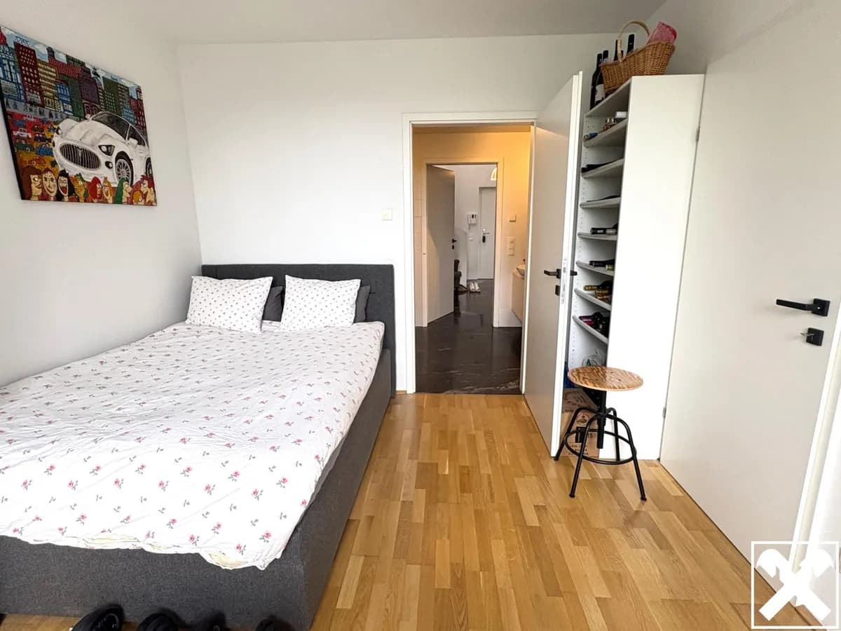 3-Zimmer-Wohnung kaufen in Linz – 135 m², € 795.000 – Bild 14 von 15