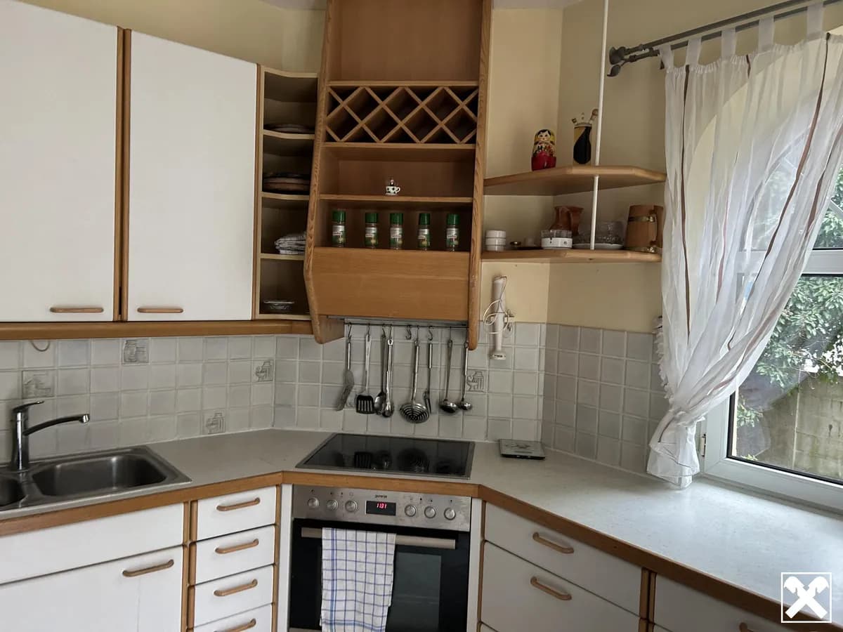5-Zimmer-Gewerbeimmobilie kaufen in Gänserndorf – 206,28 m², € 1.190.000 – Bild 2 von 21