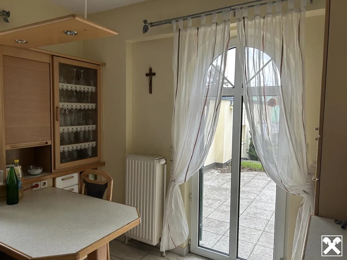 5-Zimmer-Gewerbeimmobilie kaufen in Gänserndorf – 206,28 m², € 1.190.000 – Bild 3 von 21
