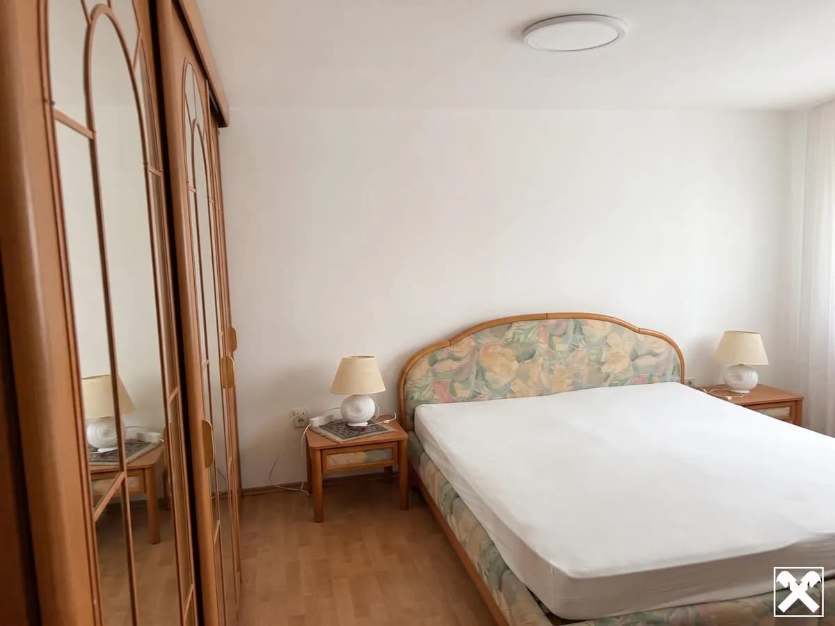 5-Zimmer-Gewerbeimmobilie kaufen in Gänserndorf – 206,28 m², € 1.190.000 – Bild 6 von 21