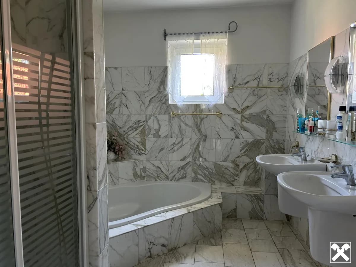 5-Zimmer-Gewerbeimmobilie kaufen in Gänserndorf – 206,28 m², € 1.190.000 – Bild 8 von 21
