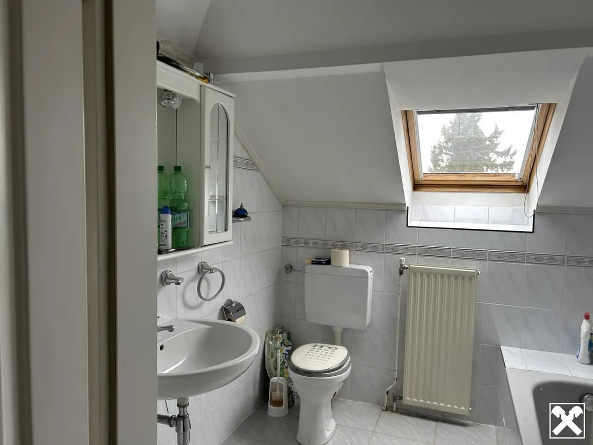 5-Zimmer-Gewerbeimmobilie kaufen in Gänserndorf – 206,28 m², € 1.190.000 – Bild 9 von 21