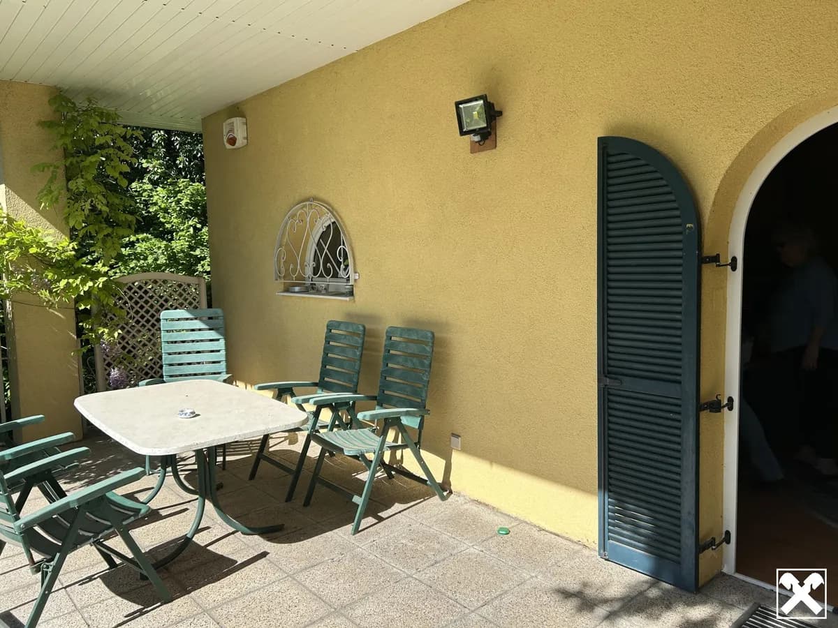 5-Zimmer-Gewerbeimmobilie kaufen in Gänserndorf – 206,28 m², € 1.190.000 – Bild 10 von 21