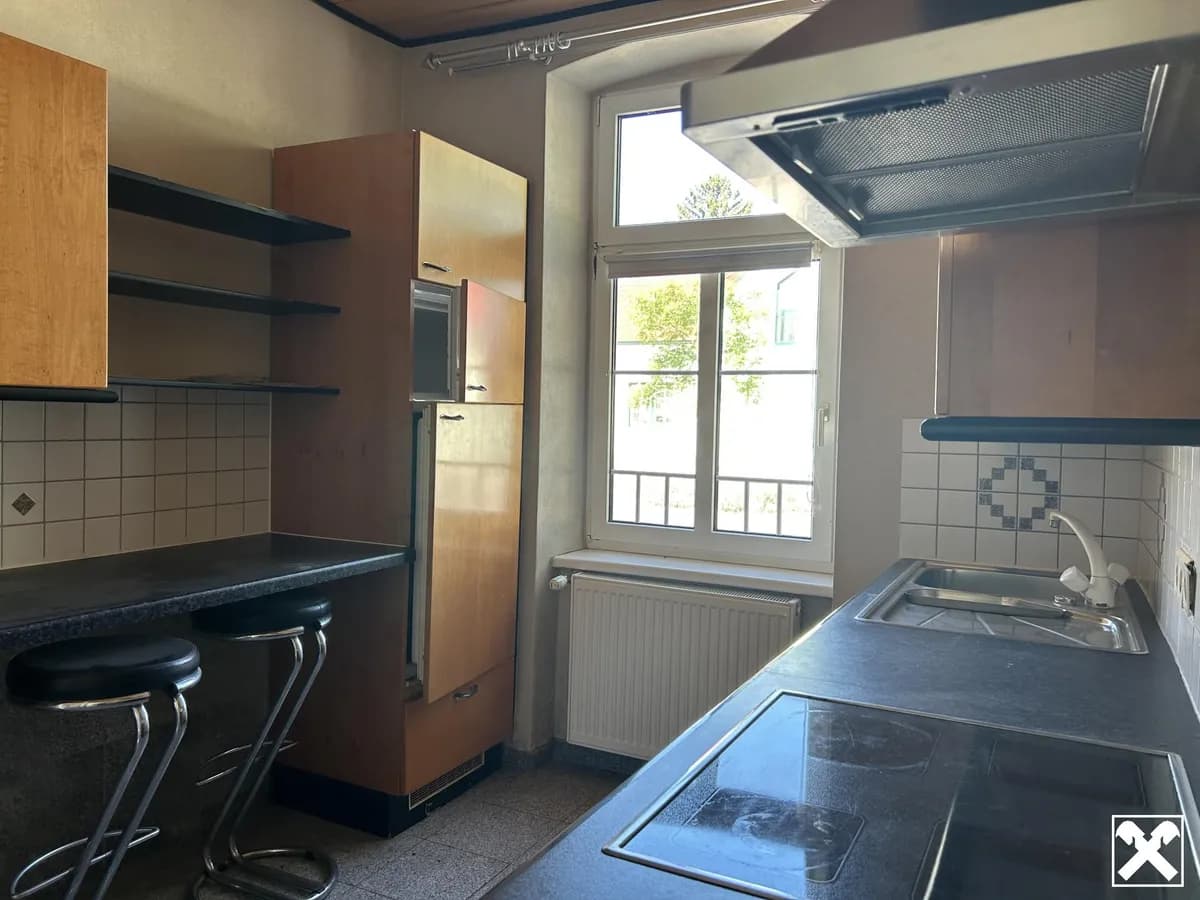 5-Zimmer-Gewerbeimmobilie kaufen in Gänserndorf – 206,28 m², € 1.190.000 – Bild 15 von 21