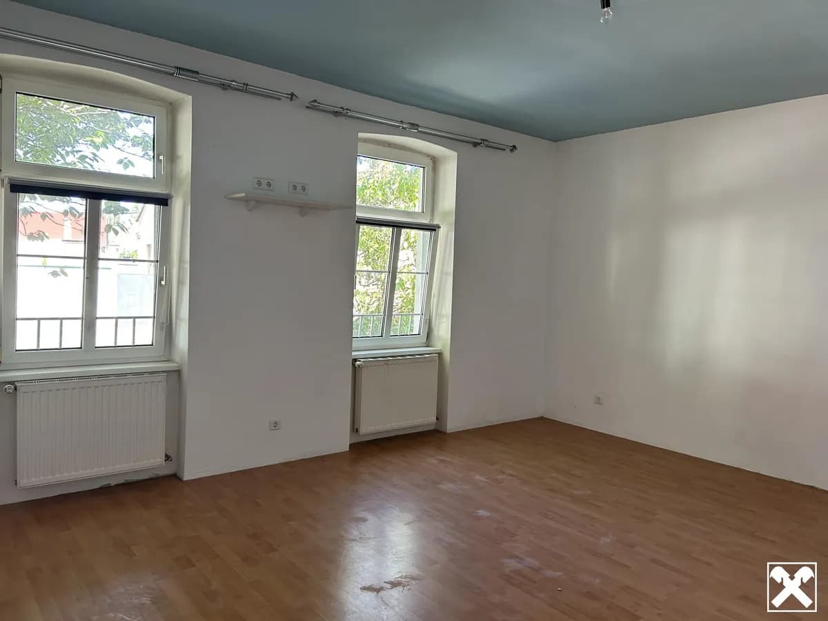 5-Zimmer-Gewerbeimmobilie kaufen in Gänserndorf – 206,28 m², € 1.190.000 – Bild 16 von 21