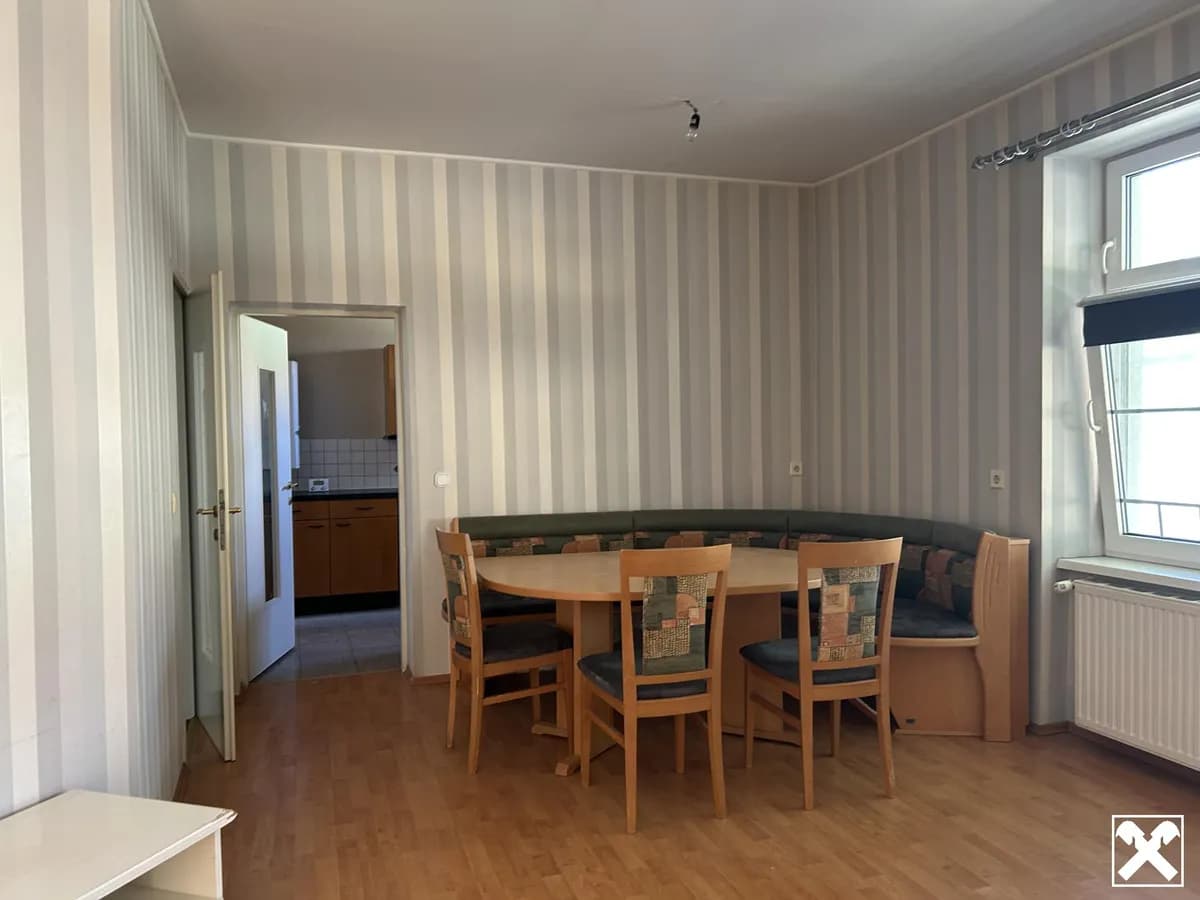 5-Zimmer-Gewerbeimmobilie kaufen in Gänserndorf – 206,28 m², € 1.190.000 – Bild 17 von 21