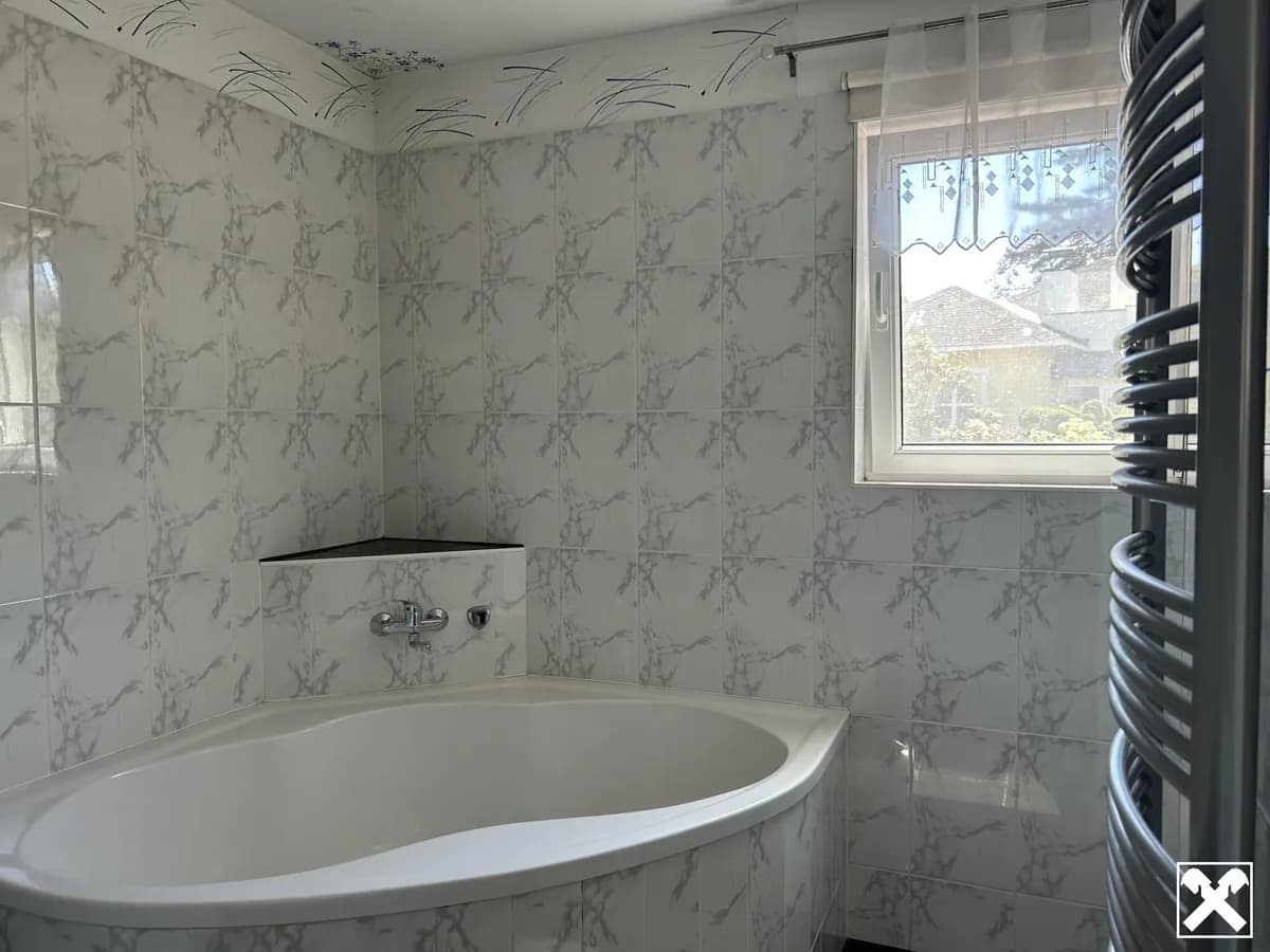 5-Zimmer-Gewerbeimmobilie kaufen in Gänserndorf – 206,28 m², € 1.190.000 – Bild 18 von 21