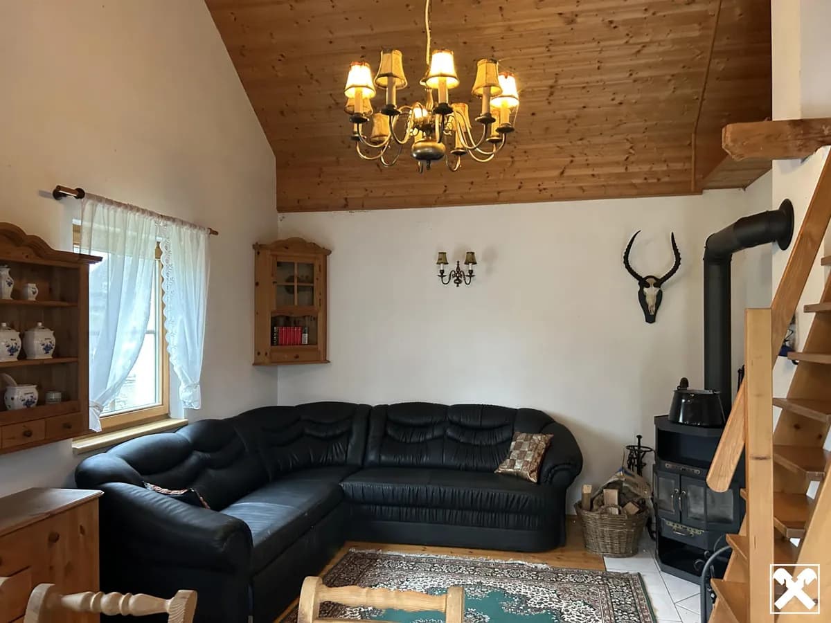 5-Zimmer-Gewerbeimmobilie kaufen in Gänserndorf – 206,28 m², € 1.190.000 – Bild 20 von 21