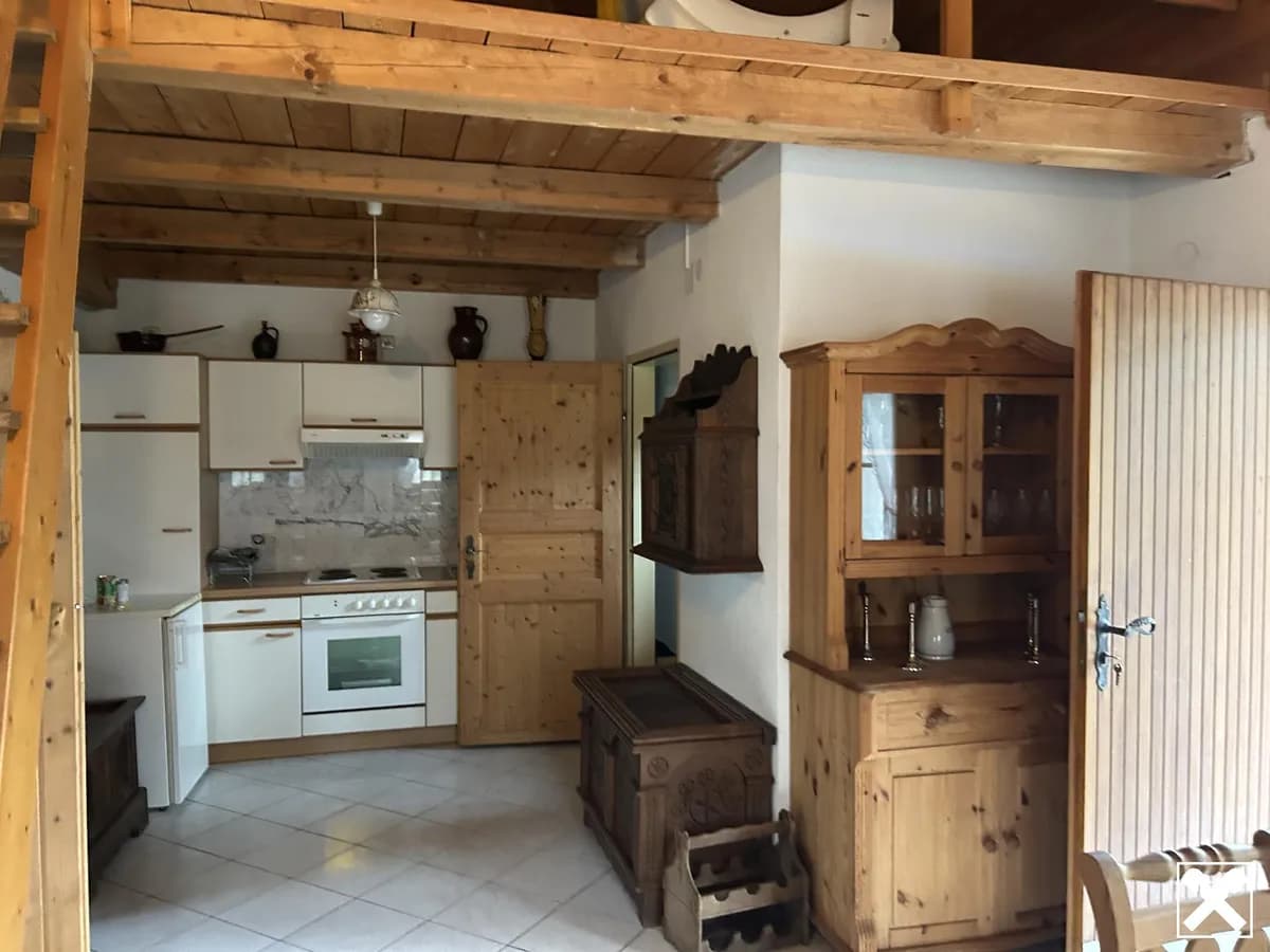 5-Zimmer-Gewerbeimmobilie kaufen in Gänserndorf – 206,28 m², € 1.190.000 – Bild 21 von 21