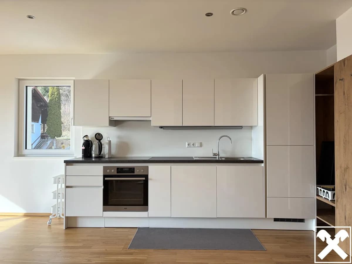 4-Zimmer-Wohnung kaufen in Rohrbach – 150,82 m², € 399.000 – Bild 3 von 22