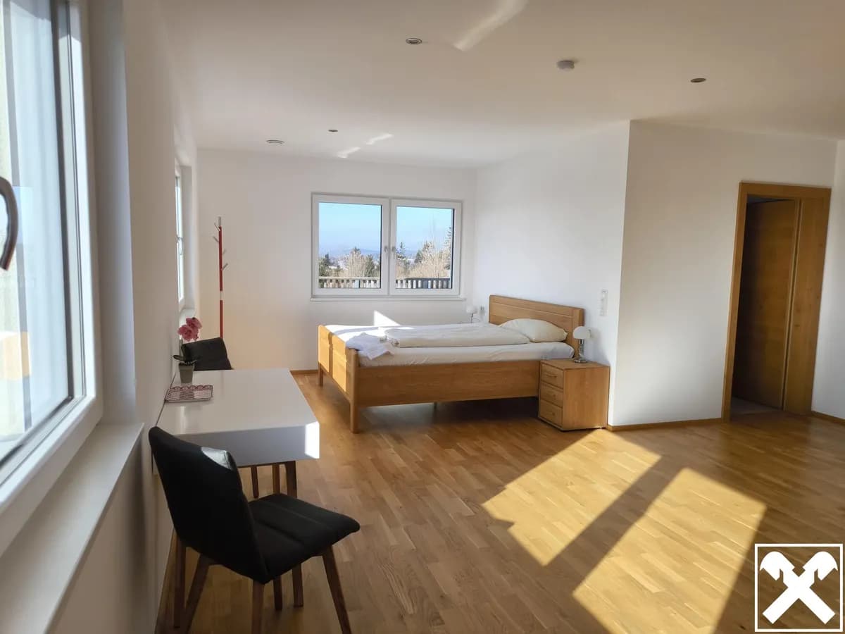 4-Zimmer-Wohnung kaufen in Rohrbach – 150,82 m², € 399.000 – Bild 4 von 22