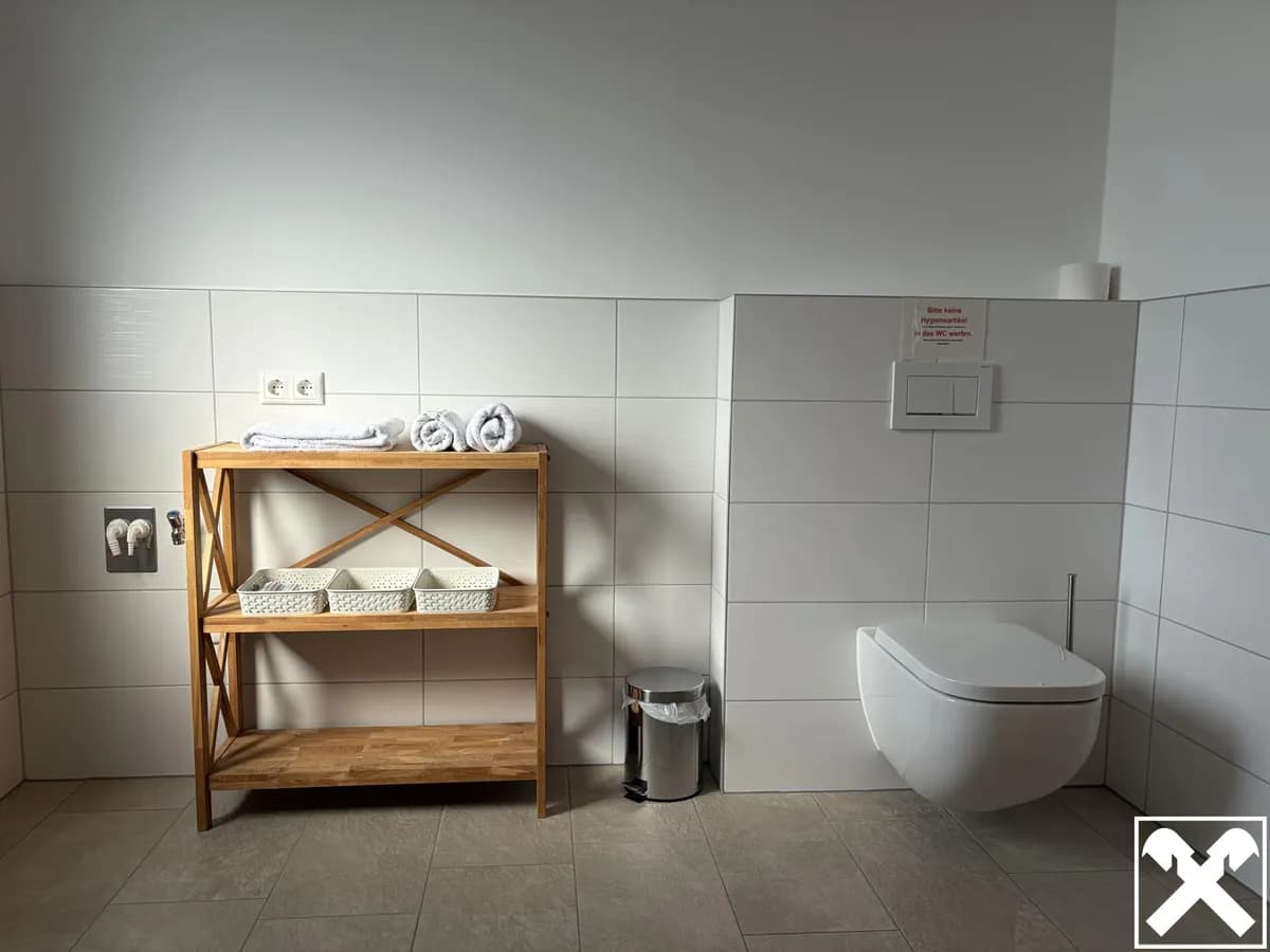 4-Zimmer-Wohnung kaufen in Rohrbach – 150,82 m², € 399.000 – Bild 5 von 22