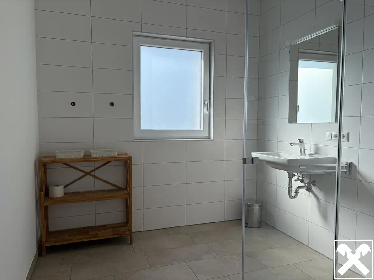 4-Zimmer-Wohnung kaufen in Rohrbach – 150,82 m², € 399.000 – Bild 6 von 22