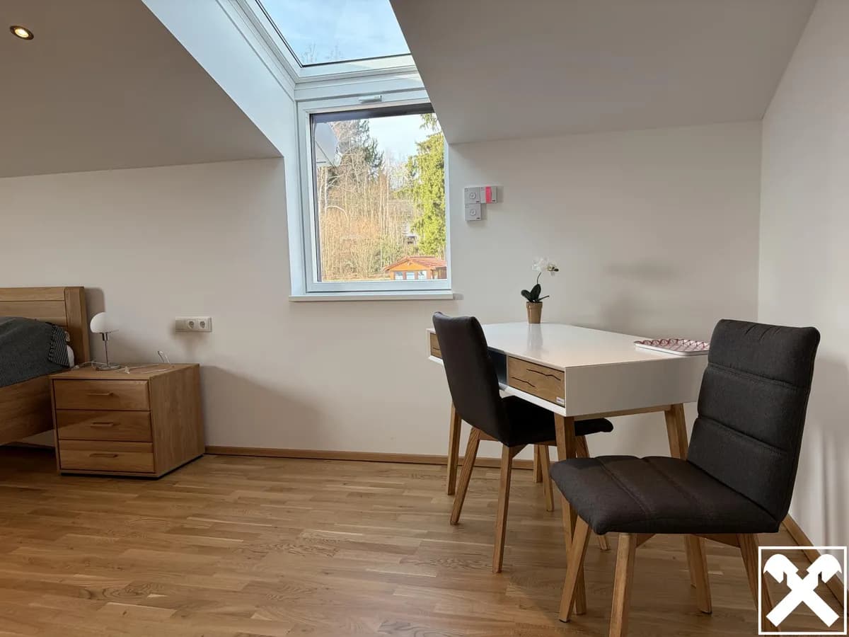 4-Zimmer-Wohnung kaufen in Rohrbach – 150,82 m², € 399.000 – Bild 7 von 22