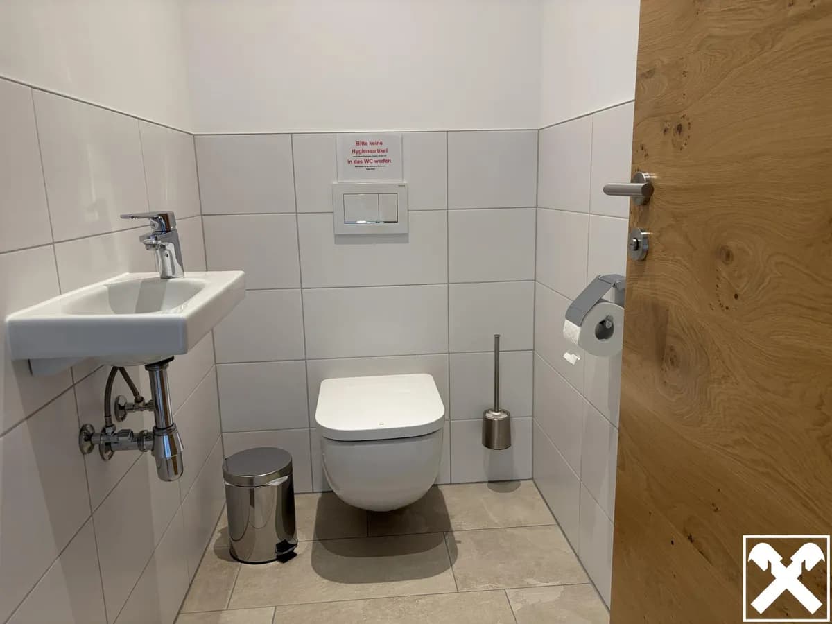 4-Zimmer-Wohnung kaufen in Rohrbach – 150,82 m², € 399.000 – Bild 9 von 22
