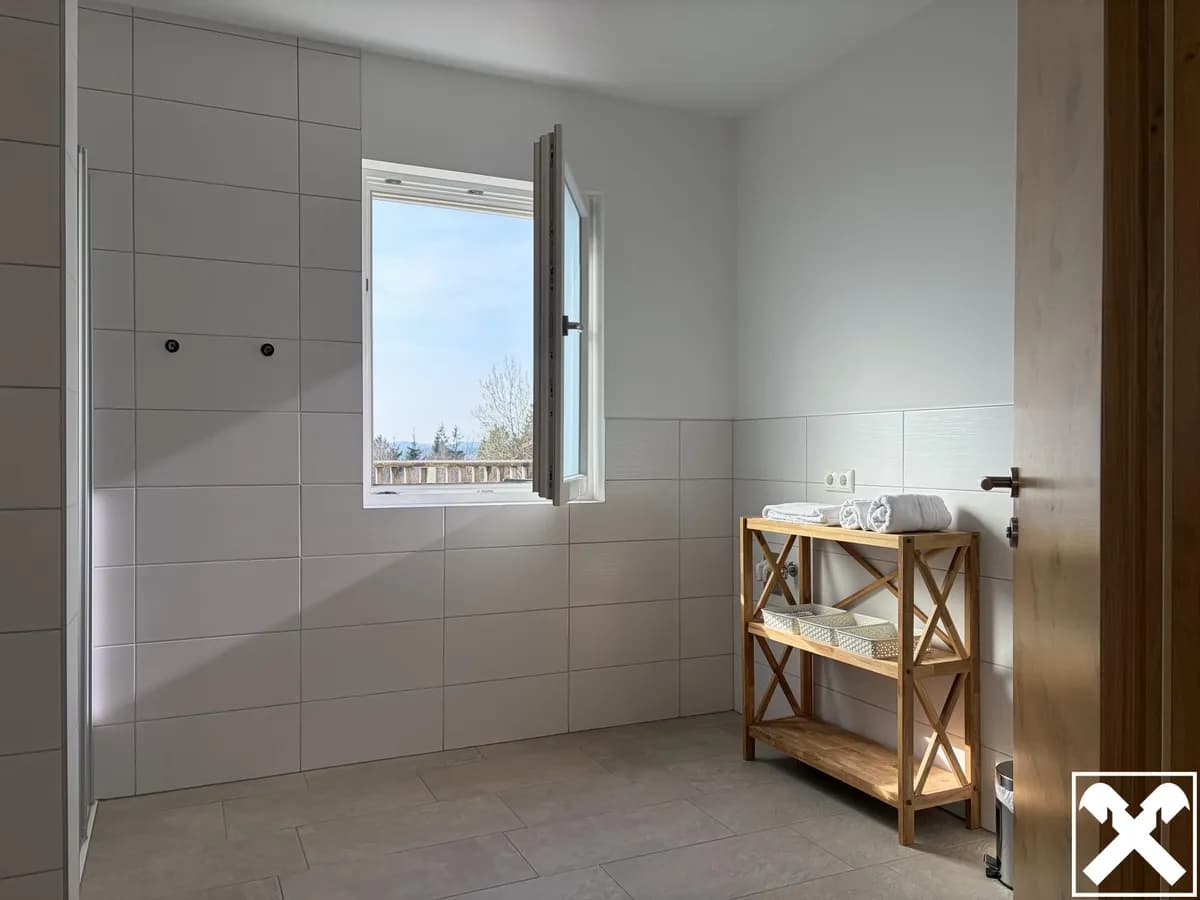 4-Zimmer-Wohnung kaufen in Rohrbach – 150,82 m², € 399.000 – Bild 10 von 22