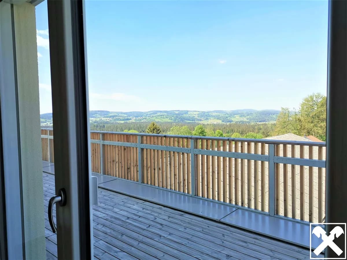 4-Zimmer-Wohnung kaufen in Rohrbach – 150,82 m², € 399.000 – Bild 12 von 22