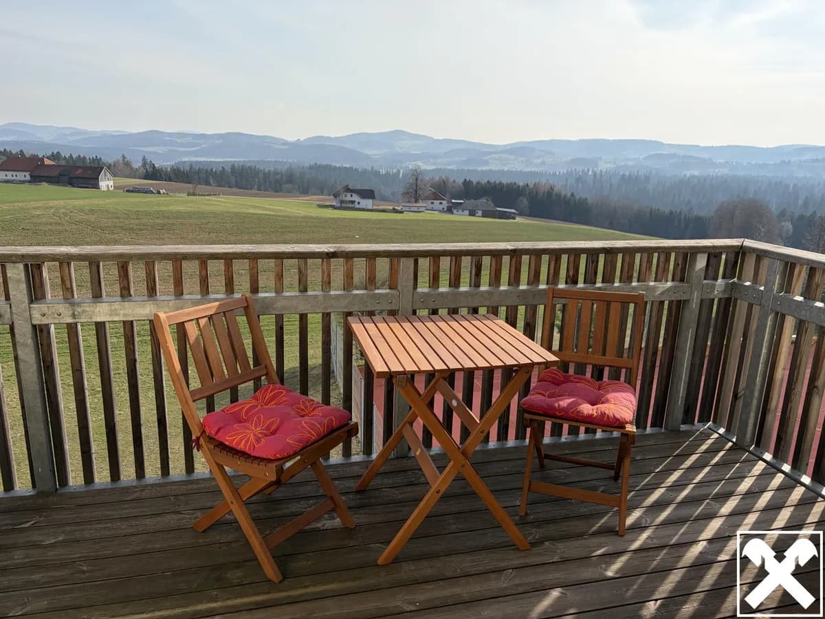 4-Zimmer-Wohnung kaufen in Rohrbach – 150,82 m², € 399.000 – Bild 13 von 22