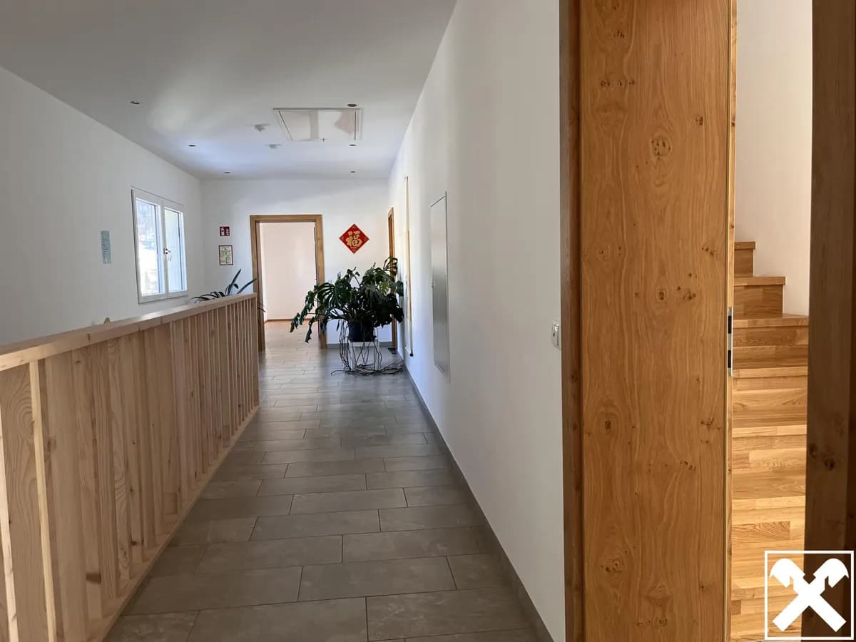 4-Zimmer-Wohnung kaufen in Rohrbach – 150,82 m², € 399.000 – Bild 14 von 22