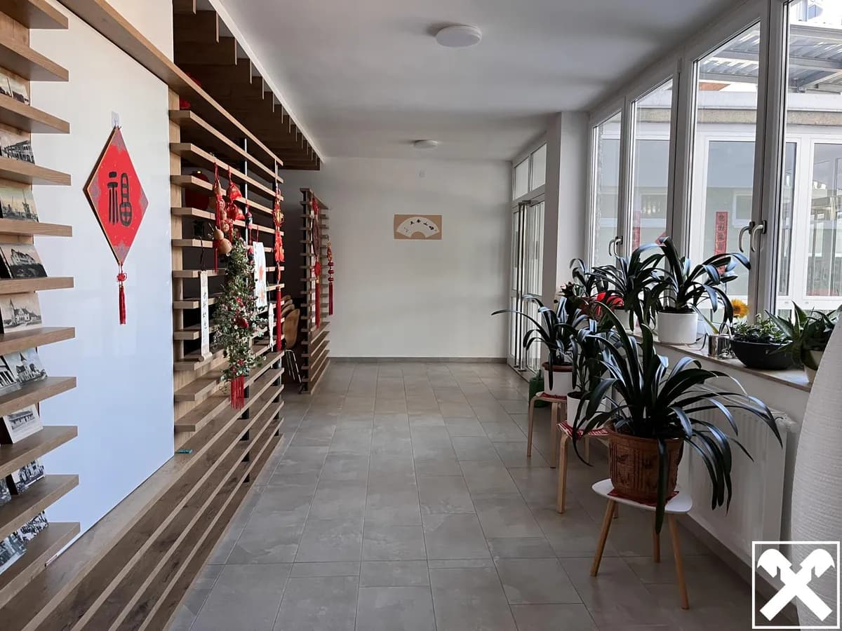 4-Zimmer-Wohnung kaufen in Rohrbach – 150,82 m², € 399.000 – Bild 15 von 22