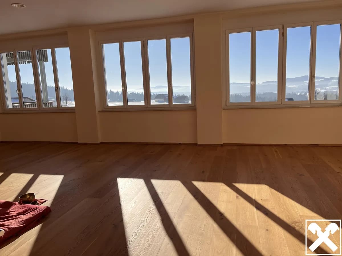 4-Zimmer-Wohnung kaufen in Rohrbach – 150,82 m², € 399.000 – Bild 17 von 22