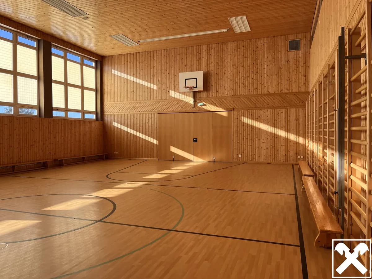 4-Zimmer-Wohnung kaufen in Rohrbach – 150,82 m², € 399.000 – Bild 18 von 22