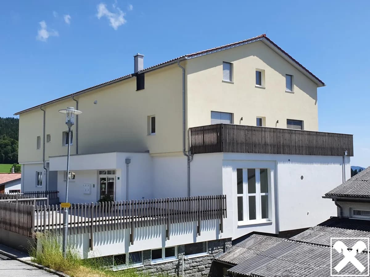 4-Zimmer-Wohnung kaufen in Rohrbach – 150,82 m², € 399.000 – Bild 19 von 22
